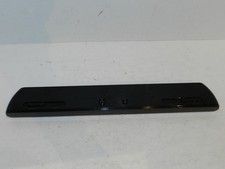 Wii Ultra Sensor Bar per