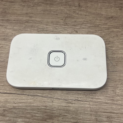 Vodafone r218h hotspot - r218h,