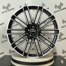 4 Compatible Alloy Wheels for