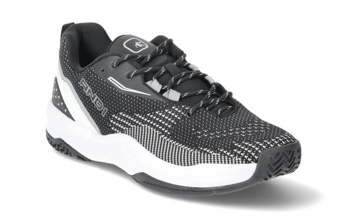 And1 scarpe sneakers - sneakers, basse