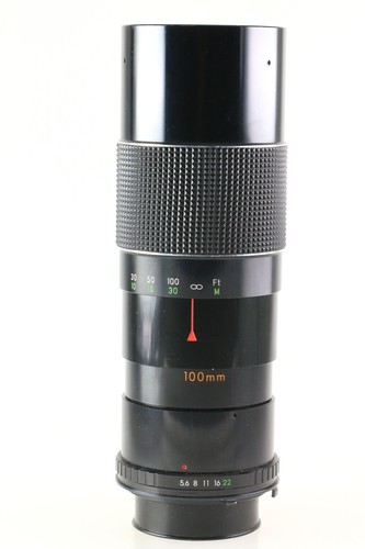 Auto rokunar zoom - zoom, 100-200
