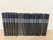 Collezione libri classici - collezione, i