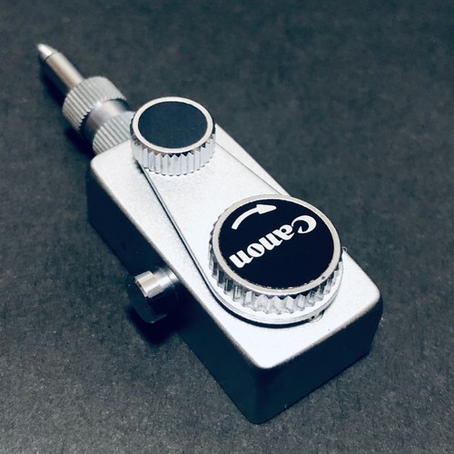 Canon self timer - 8, autotimer