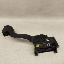 51849593 Pedale frizione  FIAT