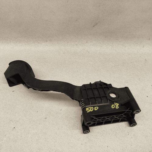 51849593 pedale frizione fiat - 51849593,