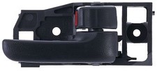 Ricambio per Toyota Rav 4