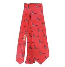 Cravatta Hermès Paris seta