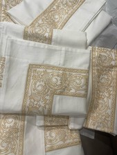 $670 Home Treasures Italy