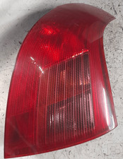 3565062J00000 Fanale post. DX SUZUKI SWIFT 1.3 DDiS (51Kw) Ber. 5p/d/1248cc