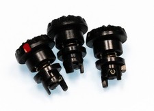 NIKON SPARE PARTS PER NIKON FA METER MODE BUTTON FAA16001-3130 641