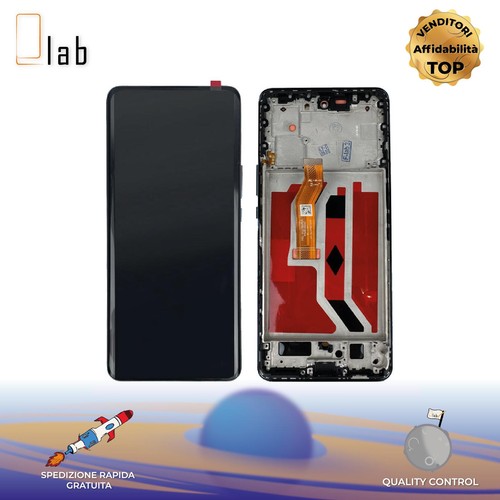 Display lcd touch screen - display,