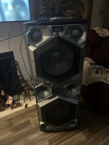 Kef model 105 way - kef,