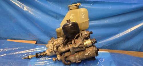 Pompa abs ford sierra mk1 - ford,