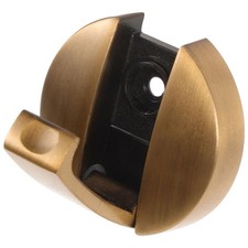  Ganci Richiudibili Gancio