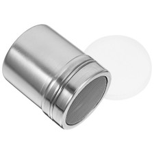  Strumento dosatore polvere