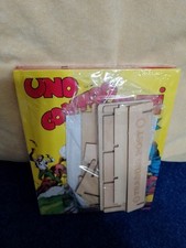 TEX BOOK N 2 CON FORTINO IN