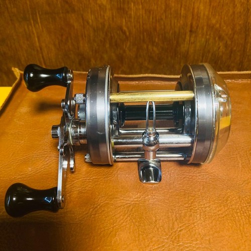 Ambasciatore 6500c
