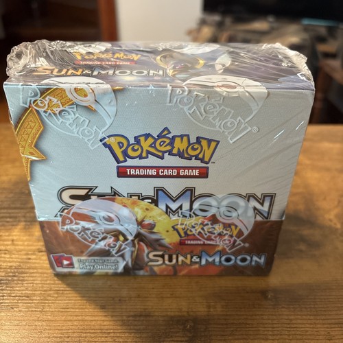Pokemon set base - sole, e
