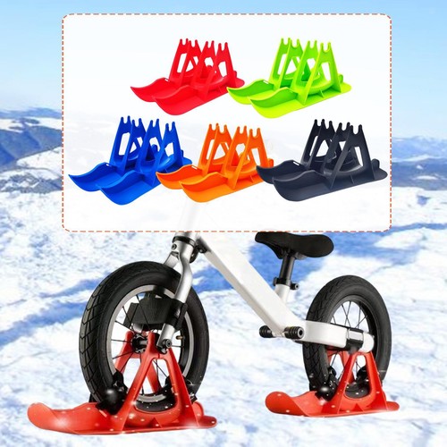Set sci sportivo neve - sci,