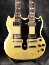 Gibson USA 1974-1975 EDS-1275