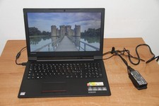 Computer portatile LENOVO V110