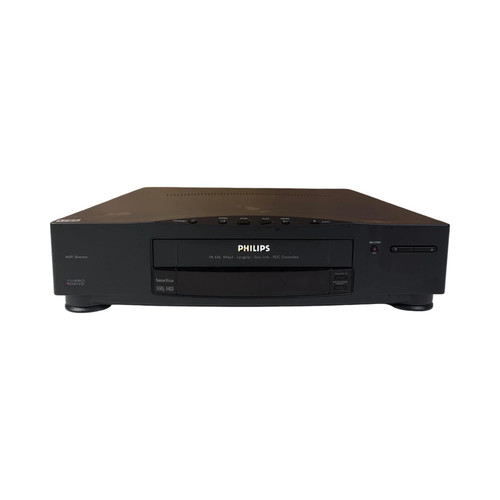 Philips vr656 - philips,