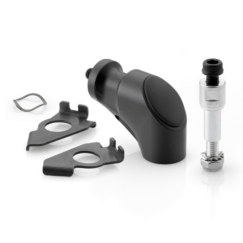 10222 adattatore specchietto - 10222-adattatore,