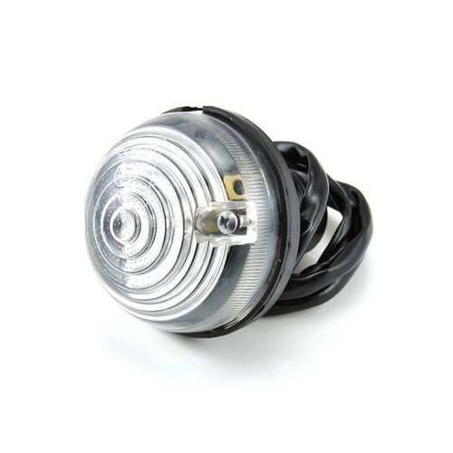 Fanalino luce posizione - luce,