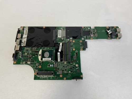 Lenovo thinkpad l520 - thinkpad,