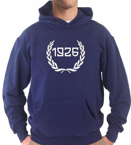 Felpa cappuccio kj1676 ultras - felpa,