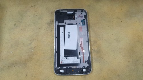 Tg1141 cellulare samsung - cellulare,