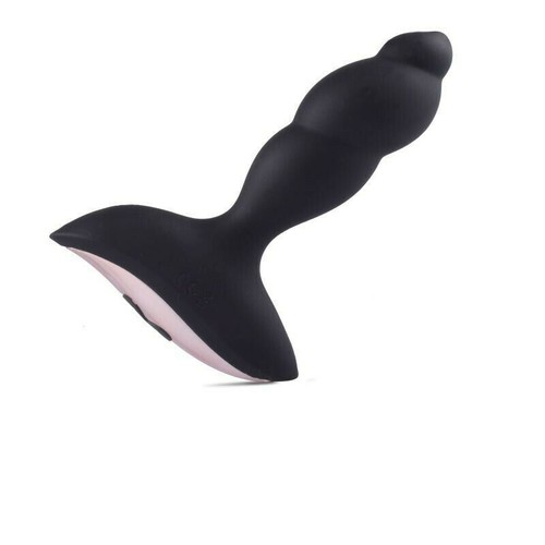 Vibratore silicone - vibratore, in