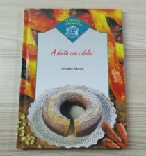 Guida manuale A DIETA CON I