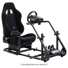 Hottoby Supporto Per Volante