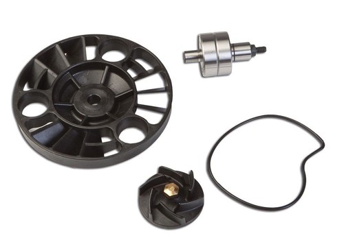 00906 kit revisione - aa, c4