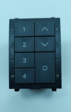 Modulo HELVAR DIGIDIM 135B