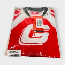 GasGas Team Shirt Size SMALL