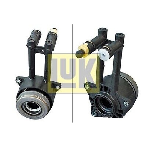 510 0058 luk cilindro - 510,