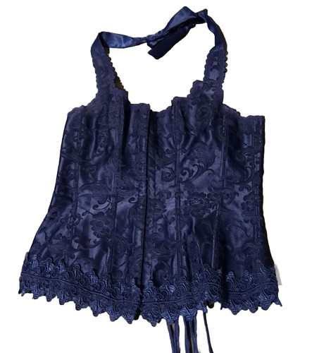 Corsetto frederick of - corsetto,