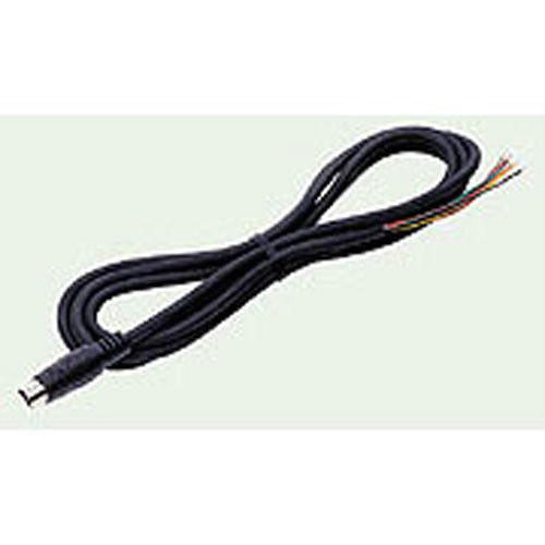 39a yaesu cavo per - ct-39a,