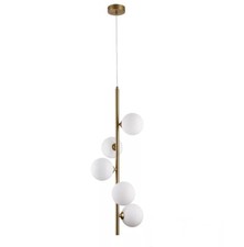 Lampadario a Sospensione