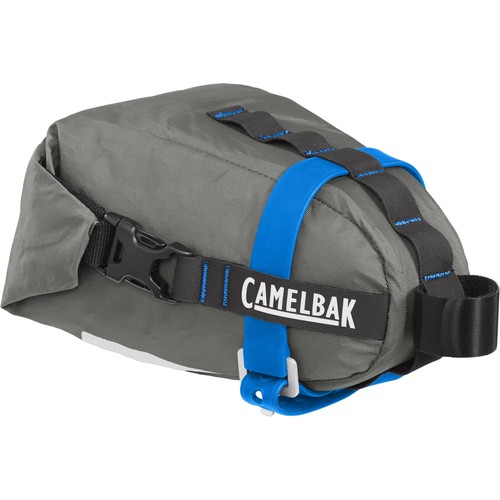 Camelbak saddle pack mule - camelbak,