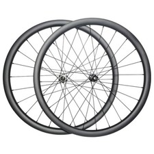 MTB XC Bicicletta 29in 30*34mm