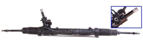 Elstock scatola sterzo - elstock,