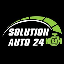 Service reset calculateur