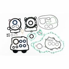 ATHENA Kit Guarnizioni Motore