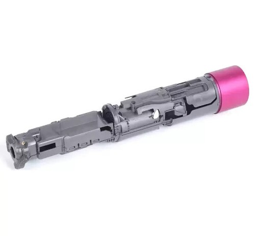 Oem dyson main body - shell, part