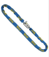 LUCCHETTI VIRO LUCCHETTO CON