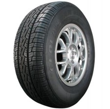 PNEUMATICI GOMME ESTIVE