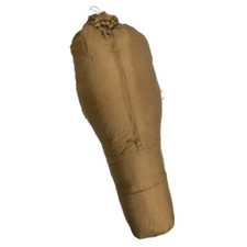 Sacco pelo army - sacco,